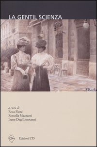 La gentil scienza