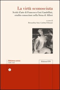 La virtù sconosciuta