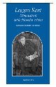 Leggere Kant