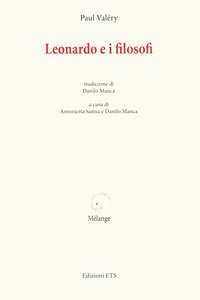 Leonardo e i filosofi