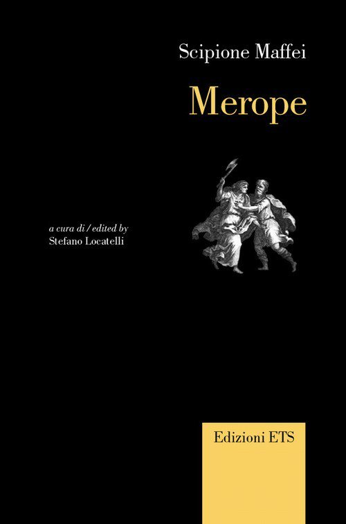 Merope