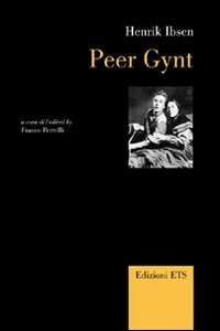 Peer Gynt
