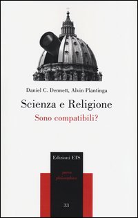 Scienza e religione
