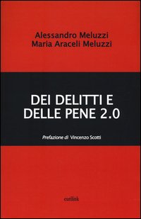 Dei delitti e delle pene 2.0