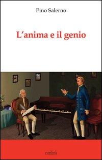L'anima e il genio