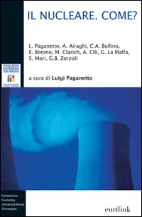 Il nucleare. Come?
