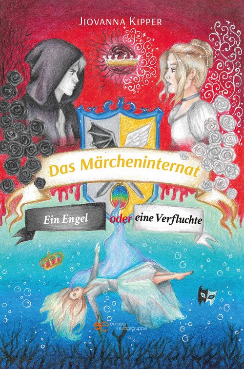 Das Märcheninternat