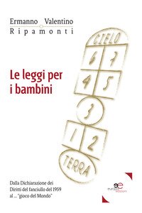 Le leggi per i bambini