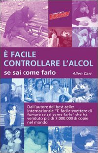 facile controllare l'alcool se sai come farlo