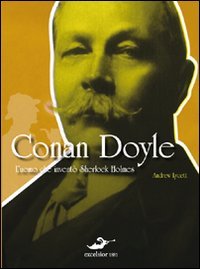 Conan Doyle