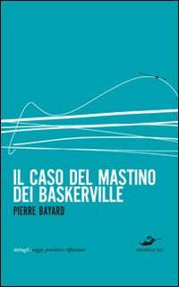 Il caso del mastino dei Baskerville