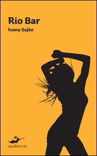 Rio bar