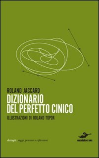 Storia dei crimini monetari