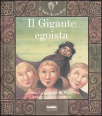 Il gigante egoista