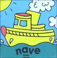 La nave