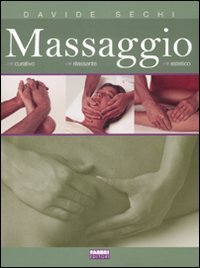 Massaggio