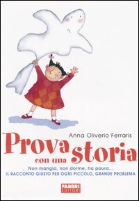 Prova con una storia