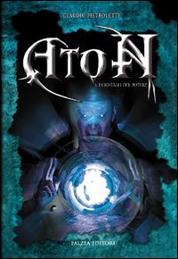 Aton
