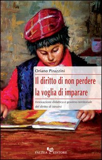 Il diritto di non perdere