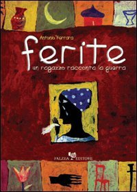 Ferite