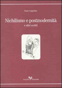 Nichilismo e postmodernità