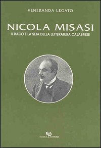 Nicola Misasi
