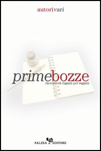Prime Bozze