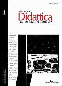 Riforma & didattica (2006)