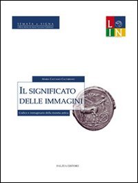Il significato delle immagini
