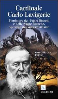 Stivali a Monte Sole