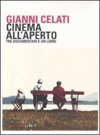 Cinema all'aperto