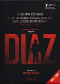 Diaz