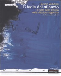 L'isola del silenzio