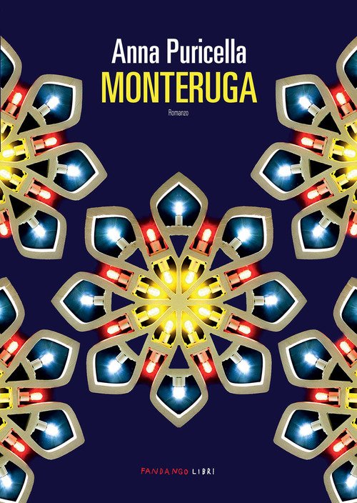 Monteruga