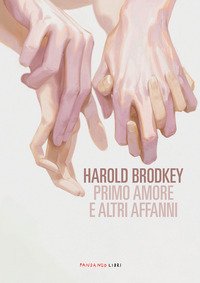 Primo amore e altri affanni