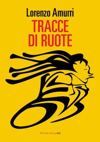 Tracce di ruote