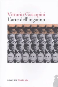 L'arte dell'inganno