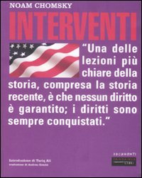 Interventi