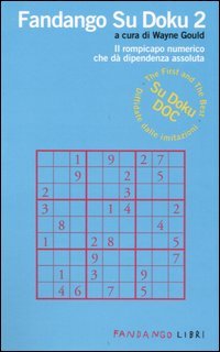 Su Doku