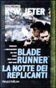 Blade Runner