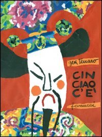 CinCiaoC'è. Sospiri d'Oriente