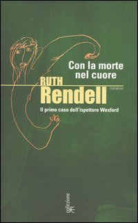 Con la morte nel cuore