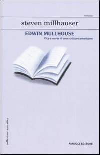 Edwin Mullhouse