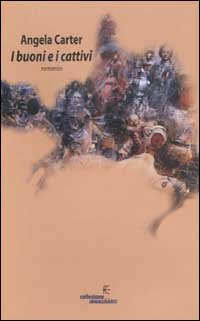 I buoni e i cattivi