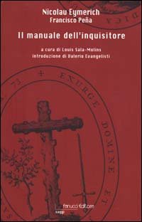 Il manuale dell'inquisitore