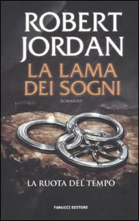 La lama dei sogni