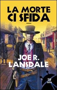 La morte ci sfida