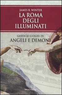 La Roma degli Illuminati