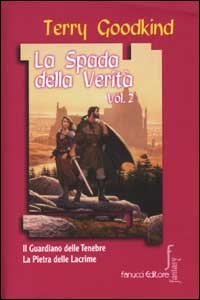 La Spada della verità