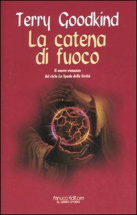 La spada della verità